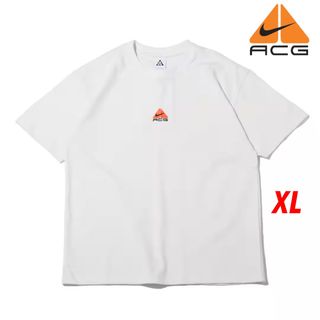 NIKE - NIKE 村上隆 MLB ドジャース ユニフォーム M 未使用 大谷 NIKE - NIKE 村上隆 MLB ドジャース ユニフォーム M 未使用 大谷