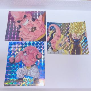 ドラゴンボール - ドラゴンボール ZIPPO風オイルライター 新品 ドラゴンボール - ドラゴンボール ZIPPO風オイルライター 新品