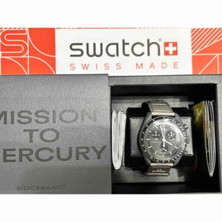 swatch - SWATCH IRONY 90年代製造のビンテージですの通販 by swatch - SWATCH IRONY 90年代製造のビンテージですの通販 by