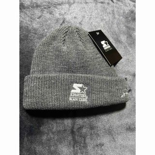 supreme 登坂広臣 着用の通販 by オミ|ラクマ supreme 登坂広臣 着用の通販 by オミ|ラクマ