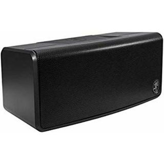 MACKIE マッキーBluetoothスピーカーFreePlay GO 国内正規品 mxn26g8(その他)