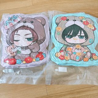 ENHYPEN エナプ イプニ ジェイク ぬいぐるみ マスター グッズの ENHYPEN エナプ イプニ ジェイク ぬいぐるみ マスター グッズの