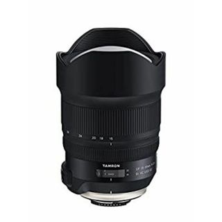 タムロン SP15-30mm F/2.8 Di VC USD G2 (Model：A041)※ニコンマウント TA15-30DIVCG2A041N(その他)