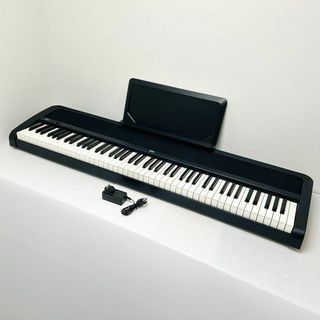 KORG - 取りに来る方限定 KORG CONCERT C350の通販 by KORG - 取りに来る方限定 KORG CONCERT C350の通販 by