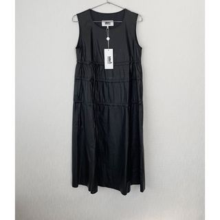 MM6(ワンピース)のフリマアイテム一覧 MM6(ワンピース)のフリマアイテム一覧