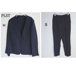 PLST(スーツ)のフリマアイテム一覧 PLST(スーツ)のフリマアイテム一覧