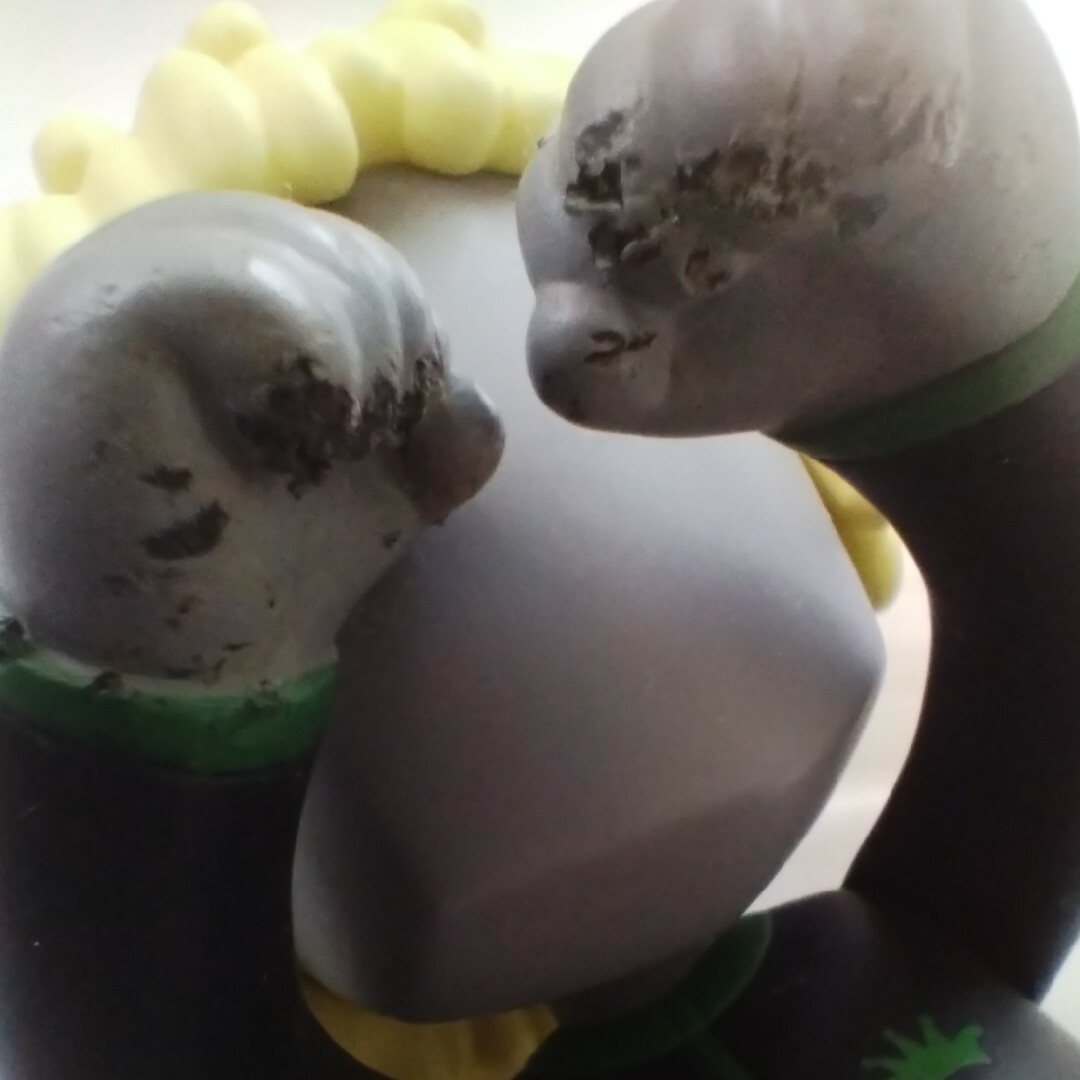 STUSSY - STUSSY×MEDICOM TOY フィギュア CUSTOMADEの通販 by STUSSY - STUSSY×MEDICOM TOY フィギュア CUSTOMADEの通販 by