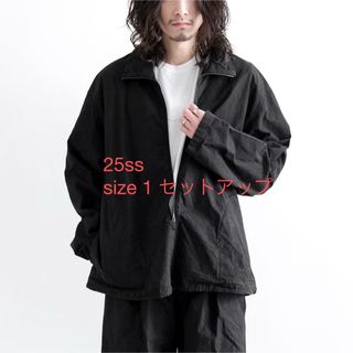 AZ by junhashimoto - junhashimoto名古屋限定SHADOWTIGERCARGO AZ by junhashimoto - junhashimoto名古屋限定SHADOWTIGERCARGO