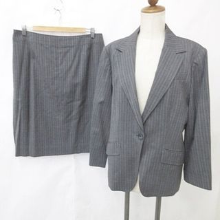 ANNE KLEIN(スーツ)のフリマアイテム一覧 ANNE KLEIN(スーツ)のフリマアイテム一覧
