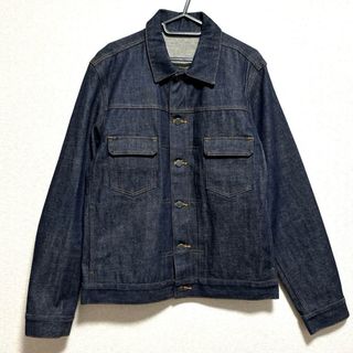 A.P.C - APCアーペーセー☆ゴム引きマックコートの通販 by ぱる A.P.C - APCアーペーセー☆ゴム引きマックコートの通販 by ぱる