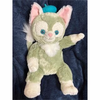 ジェラトーニ - Mサイズ 新品 タグ付き ジェラトーニ クリスマス ジェラトーニ - Mサイズ 新品 タグ付き ジェラトーニ クリスマス