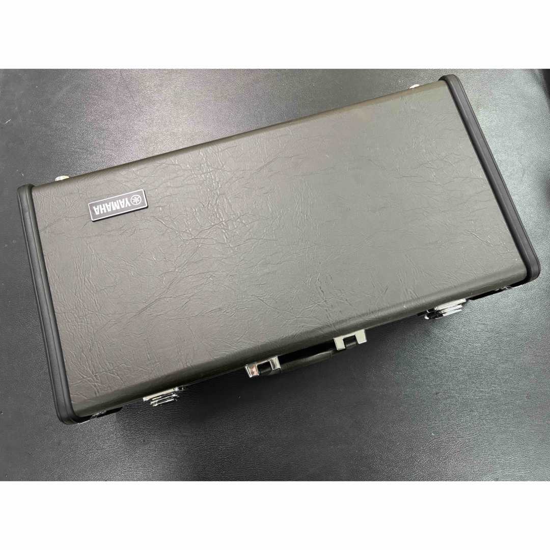 極美品 メンテナンス済】 YAMAHA YTR2330 トランペットの通販 by 極美品 メンテナンス済】 YAMAHA YTR2330 トランペットの通販 by