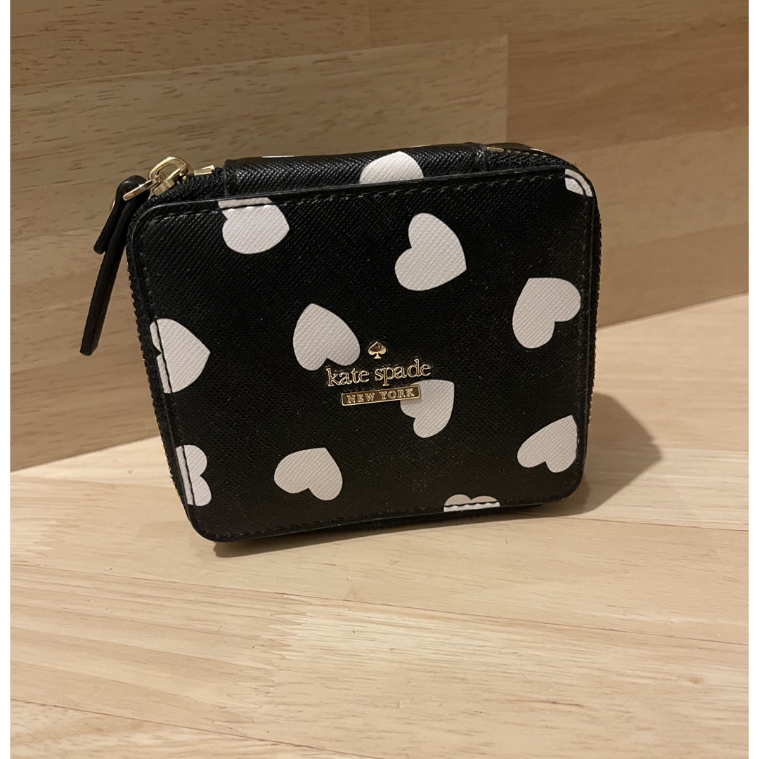 kate spade NEW YORK - 新品ケイトスペードニューヨーク kate spade NEW YORK - 新品ケイトスペードニューヨーク