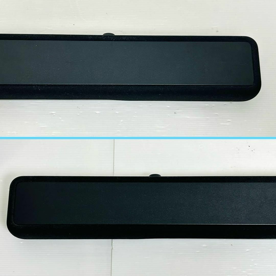 ヤマハ - 動作品 YAMAHA サラウンドシステム YAS-207 サウンド ヤマハ - 動作品 YAMAHA サラウンドシステム YAS-207 サウンド
