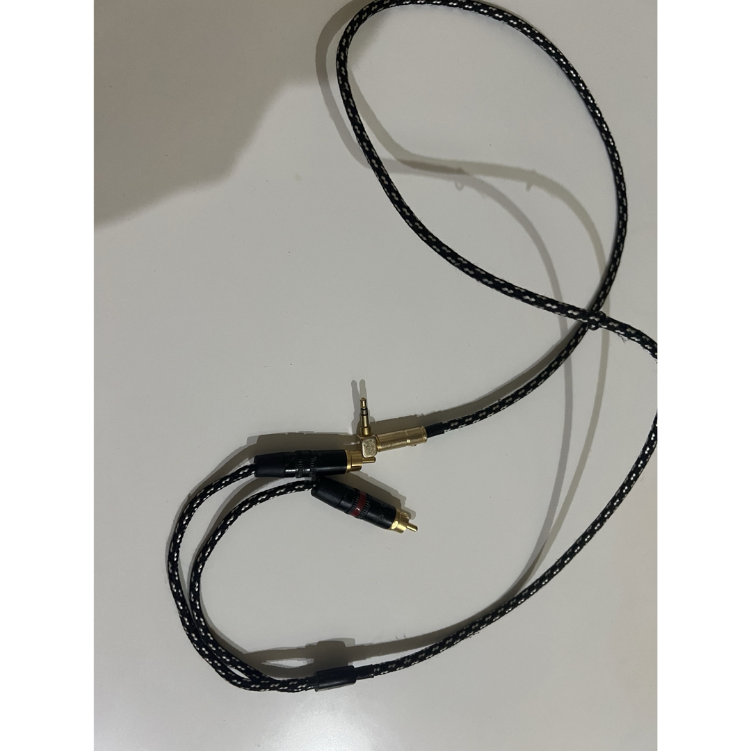 SENNHEISER(ゼンハイザー)のワイヤレスヘッドホン　ゼンハイザー　sennheiser ドイツ スマホ/家電/カメラのオーディオ機器(ヘッドフォン/イヤフォン)の商品写真