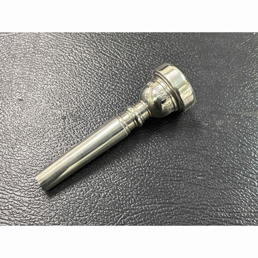 ヤマハ - 【極美品 メンテナンス済】 YAMAHA YTR3335 ヤマハ - 【極美品 メンテナンス済】 YAMAHA YTR3335