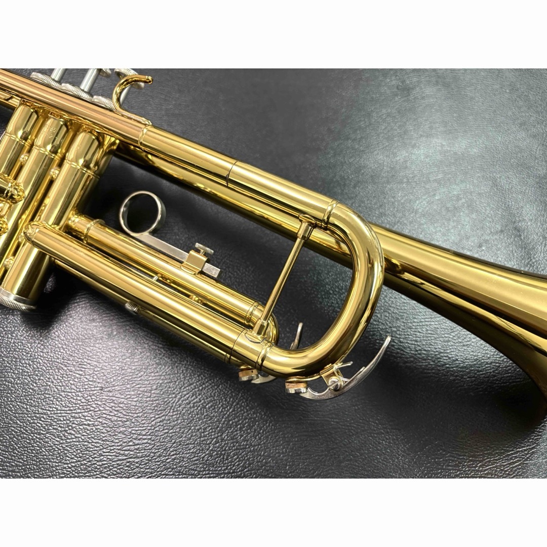 ヤマハ - 【極美品 メンテナンス済】 YAMAHA YAS280 アルト ヤマハ - 【極美品 メンテナンス済】 YAMAHA YAS280 アルト