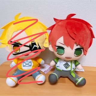 visty ぬいぐるみ verdyの通販 by 8108's shop|ラクマ visty ぬいぐるみ verdyの通販 by 8108's shop|ラクマ