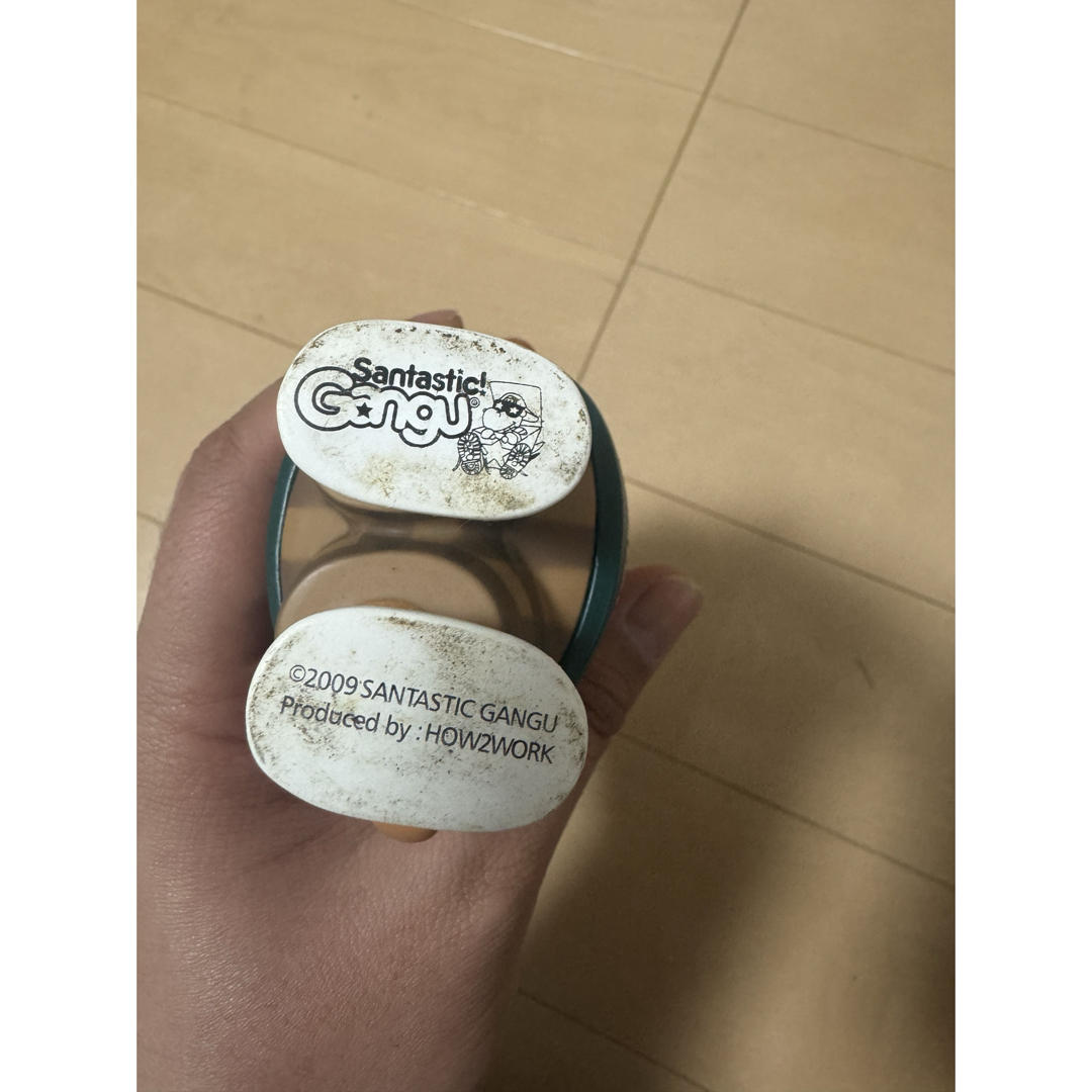 SANTASTIC! - ハシーム santastic サンタスティック 井上三太 SANTASTIC! - ハシーム santastic サンタスティック 井上三太