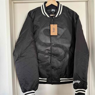 Supreme(スタジャン)のフリマアイテム一覧 Supreme(スタジャン)のフリマアイテム一覧