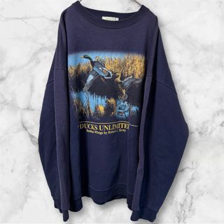 Paul Smith - ポールスミス ルームウェア 7031 059 サイズLの Paul Smith - ポールスミス ルームウェア 7031 059 サイズLの