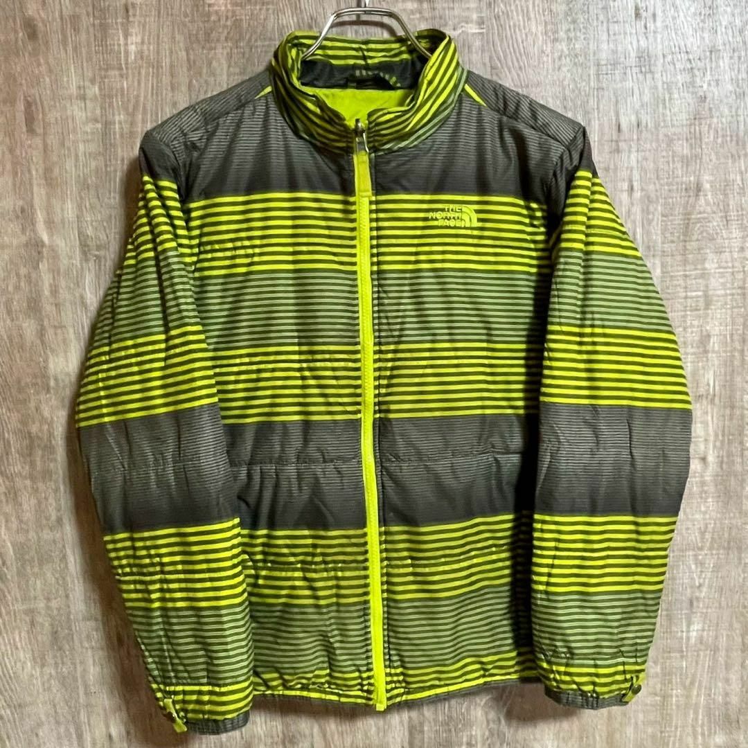 THE NORTH FACE - THE NORTH FACE ノースフェイス ナイロン THE NORTH FACE - THE NORTH FACE ノースフェイス ナイロン