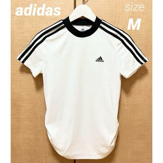 adidas - 松田直樹メモリアルマッチユニフォームの通販 by adidas - 松田直樹メモリアルマッチユニフォームの通販 by