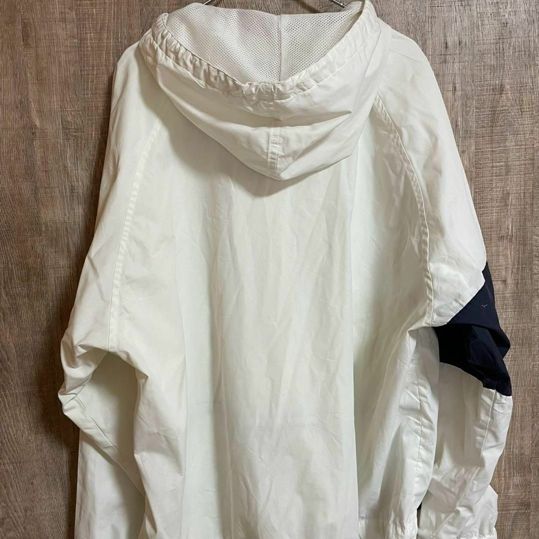 CHAPS - CHAPS RALPH LAUREN チャップス ナイロンジャケット CHAPS - CHAPS RALPH LAUREN チャップス ナイロンジャケット