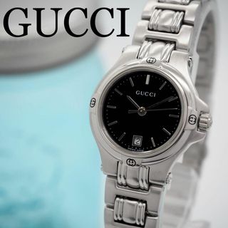 GUCCI(腕時計)のフリマアイテム一覧 GUCCI(腕時計)のフリマアイテム一覧