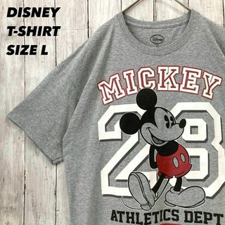 Disney - ディズニーランド*キャプテンEOマイケルジャクソンT Disney - ディズニーランド*キャプテンEOマイケルジャクソンT