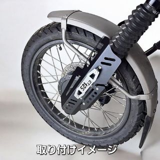 おひとつのみ 限定価格 nc39 ~ nc42 エアロシャーク フェンダー おひとつのみ 限定価格 nc39 ~ nc42 エアロシャーク フェンダー
