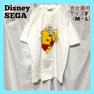 お値下げ交渉→大歓迎❣️|ゆぅなshop|フリマアプリ ラクマ お値下げ交渉→大歓迎❣️|ゆぅなshop|フリマアプリ ラクマ