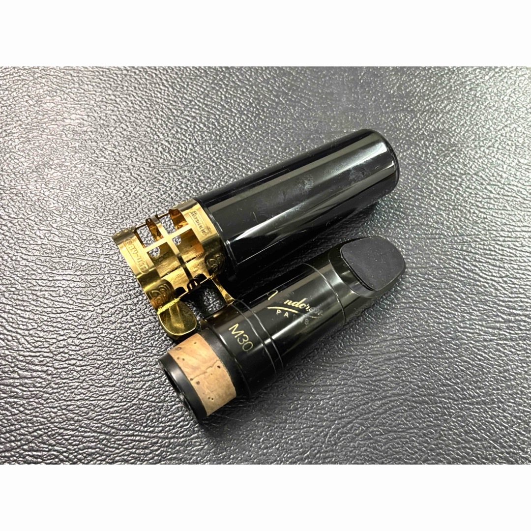 美品 メンテナンス済】 Buffet Crampon E13 クラリネットの通販 美品 メンテナンス済】 Buffet Crampon E13 クラリネットの通販