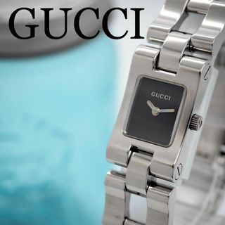 GUCCI(腕時計)のフリマアイテム一覧 GUCCI(腕時計)のフリマアイテム一覧