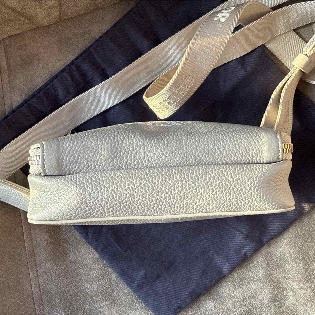 Christian Dior - ディオール ナイキ エアージョーダン レザー Christian Dior - ディオール ナイキ エアージョーダン レザー