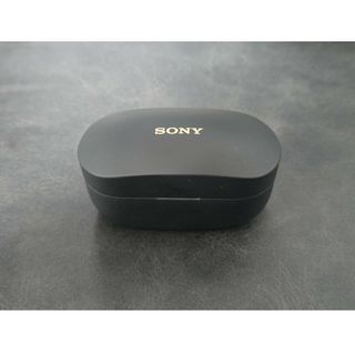 SONYのフリマアイテム一覧 SONYのフリマアイテム一覧