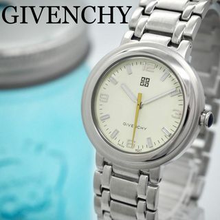 GIVENCHY - 専用!!!ジバンシー腕時計 レディース腕時計 新品 GIVENCHY - 専用!!!ジバンシー腕時計 レディース腕時計 新品
