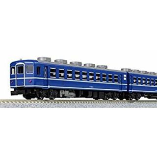 KATO Nゲージ 12系 急行形客車 国鉄仕様 6両セット 10-1550 鉄道模型 客車(模型/プラモデル)