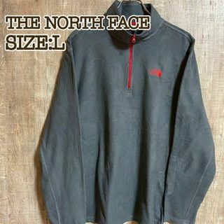 THE NORTH FACE - 90年代 USA製 THE NORTH FACE ノースフェイス THE NORTH FACE - 90年代 USA製 THE NORTH FACE ノースフェイス