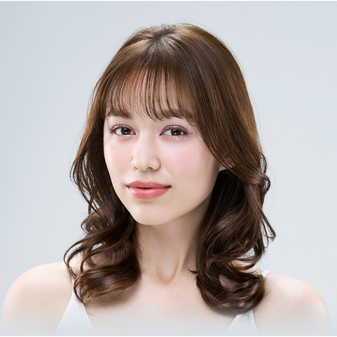 ReFa - ReFa リファビューテック カールアイロン 32mm 2022年製 ReFa - ReFa リファビューテック カールアイロン 32mm 2022年製