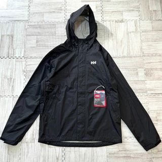 Tightbooth CYBORG JKT KILLER BONG M 新品の通販 by Tightbooth CYBORG JKT KILLER BONG M 新品の通販 by