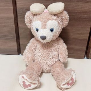 シェリーメイ - 【現地購入☆正規品】シェリーメイ 2025旧正月 シェリーメイ - 【現地購入☆正規品】シェリーメイ 2025旧正月