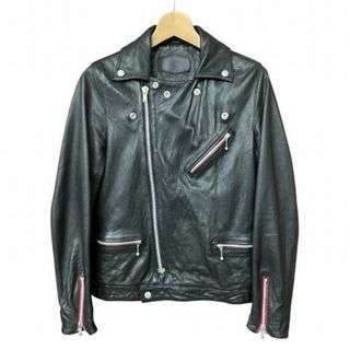 HYSTERIC GLAMOUR(ジャケット/アウター)のフリマアイテム一覧 HYSTERIC GLAMOUR(ジャケット/アウター)のフリマアイテム一覧