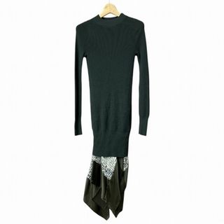 sacai(ワンピース)のフリマアイテム一覧 sacai(ワンピース)のフリマアイテム一覧