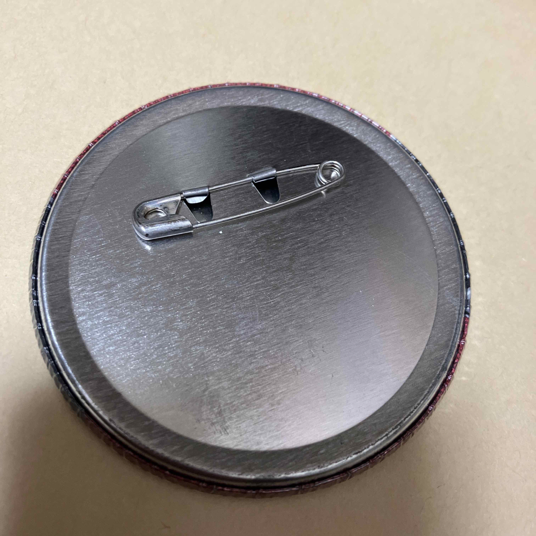 ワンピース 輩缶バッジ MUSIC シャンクスの通販 by 999's shop ワンピース 輩缶バッジ MUSIC シャンクスの通販 by 999's shop