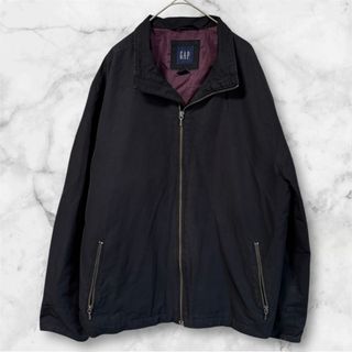 BLANKS FACTORY ナイロントラック セットアップの通販 by abc's BLANKS FACTORY ナイロントラック セットアップの通販 by abc's