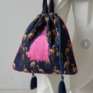 ear PAPILLONNER - ブラック イアパピヨネ スタッズパンプス ear PAPILLONNER - ブラック イアパピヨネ スタッズパンプス