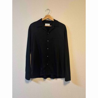 STUDIOUS - 【美品】クルニ STUDIOUS別注 カラーブロック STUDIOUS - 【美品】クルニ STUDIOUS別注 カラーブロック