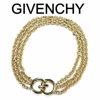 GIVENCHY(ネックレス ・ ピンク/桃色系)のフリマアイテム一覧 GIVENCHY(ネックレス ・ ピンク/桃色系)のフリマアイテム一覧