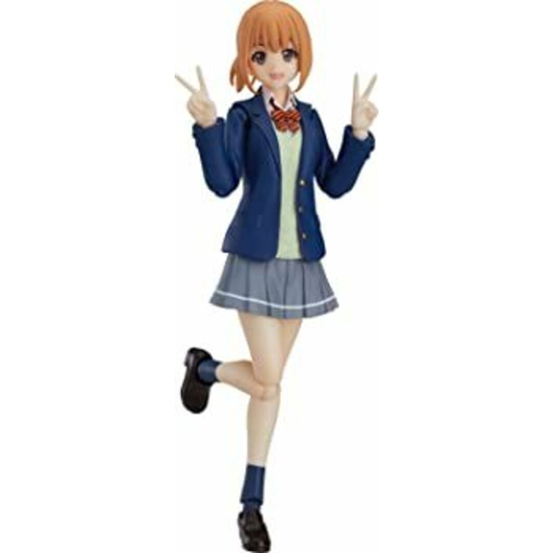 【中古】 俺の部屋へようこそ 声優・堀内賢雄エッセイ集/コーエーテクモゲームス/堀内賢雄 中古】 俺の部屋へようこそ 声優・堀内賢雄エッセイ集/コーエー